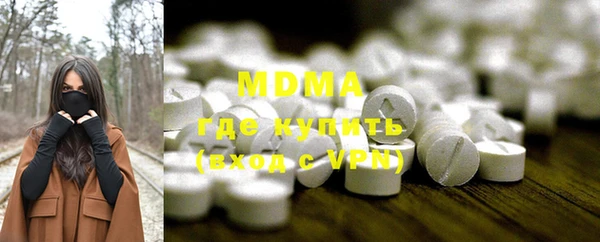 дмт Гусев