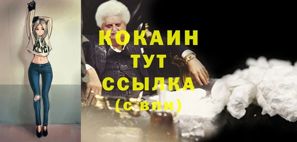 МДПВ Ижевск