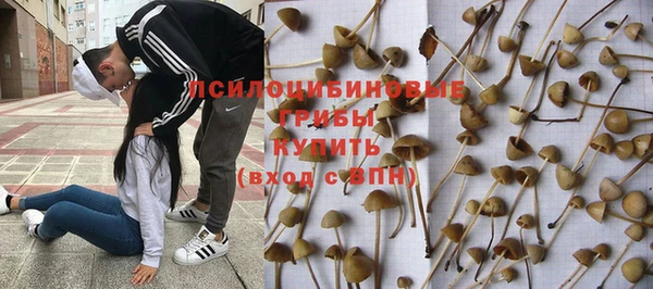 кокаин VHQ Гусиноозёрск