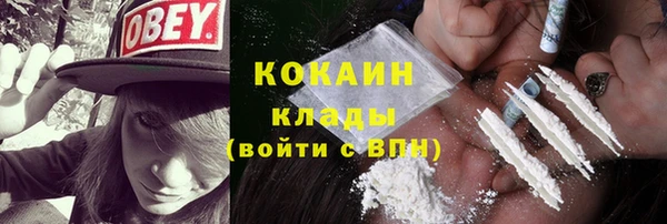 МДПВ Ижевск