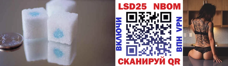 хочу наркоту  Белокуриха  блэк спрут как войти  LSD-25 экстази ecstasy 